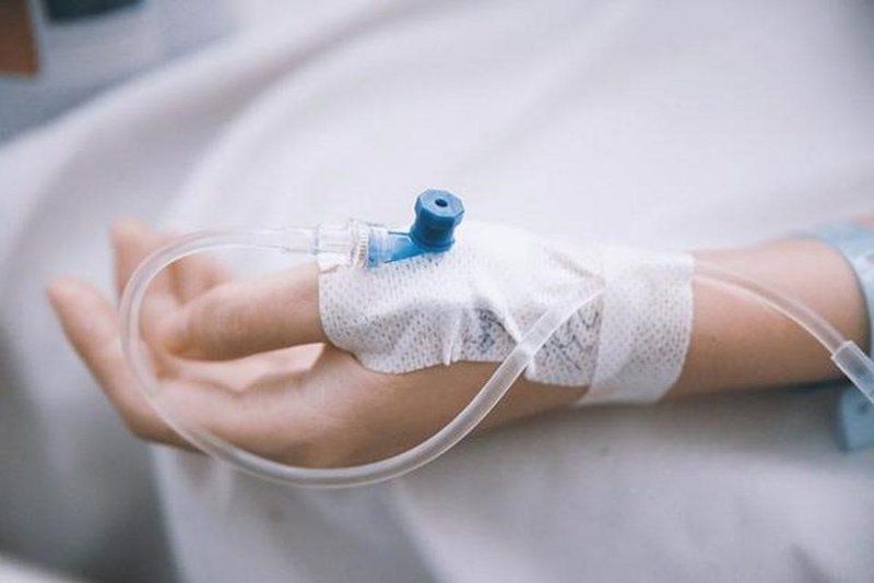 Thuốc Zerbaxa: Công dụng, chỉ định và lưu ý khi dùng