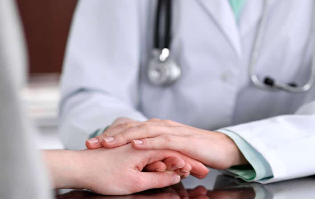 Thuốc Zerbaxa: Công dụng, chỉ định và lưu ý khi dùng