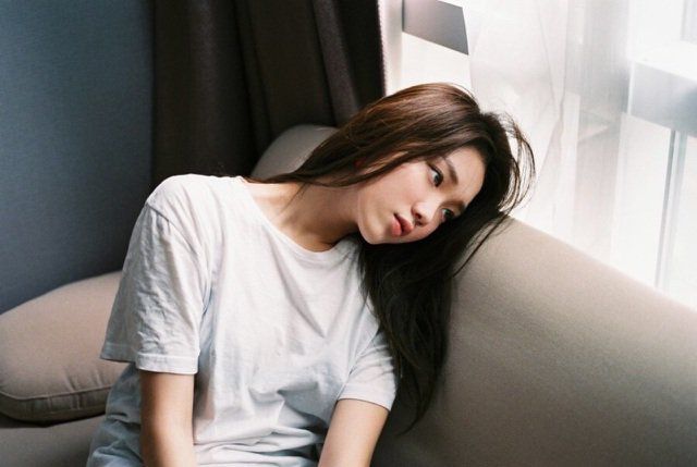 Thuốc Zenatane: Công dụng, chỉ định và lưu ý khi dùng