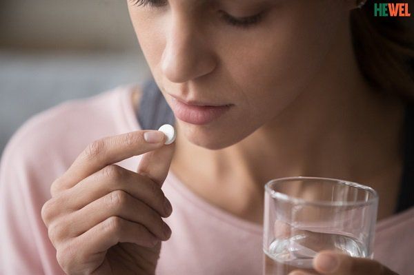 Thuốc Zebutal: Công dụng, chỉ định và lưu ý khi dùng