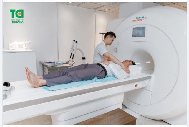Đau nhức toàn thân, đừng âm thầm chịu đựng