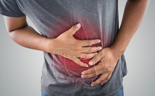 Sau khi bơi, vệ sinh tai thế nào cho đúng cách?