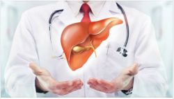 MÁCH BẠN CÁCH THANH LỌC GIẢI ĐỘC "NHÀ MÁY ĐA DI NĂNG" GAN NGAY TẠI NHÀ