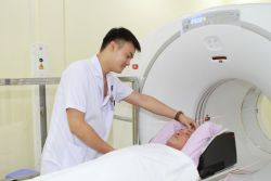 HẠ GỤC NHANH - TIÊU DIỆT GỌN" VI KHUẨN HP TRONG DẠ DÀY.