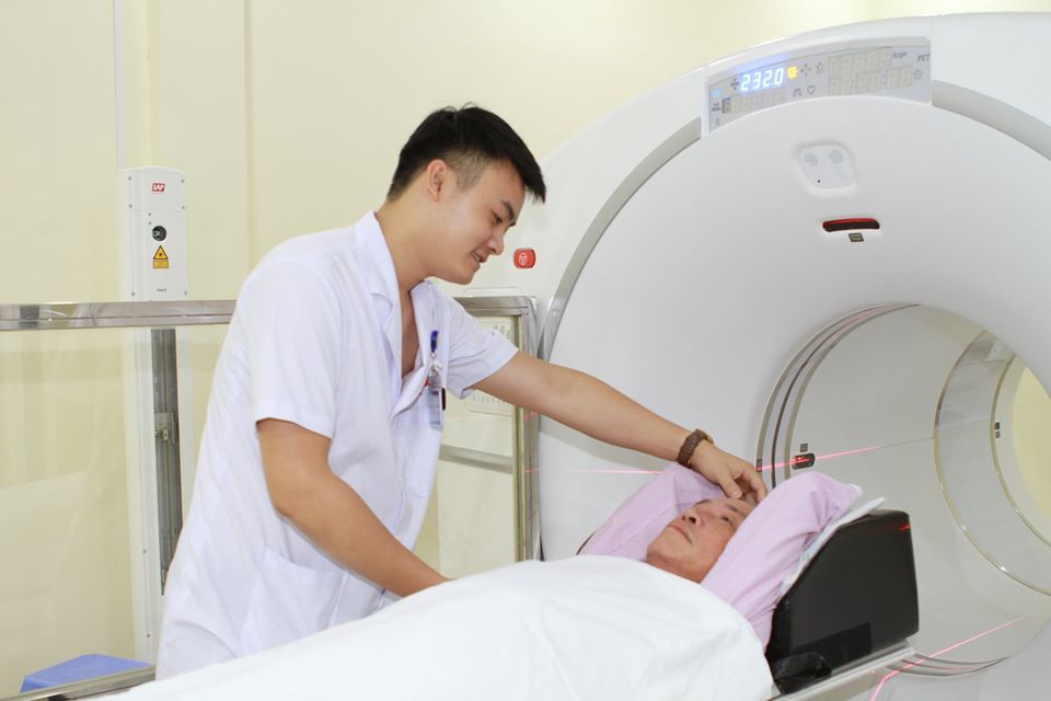 HẠ GỤC NHANH - TIÊU DIỆT GỌN" VI KHUẨN HP TRONG DẠ DÀY.