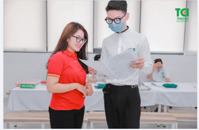 5 Bệnh hô hấp nghề nghiệp người lao động cần đề phòng️