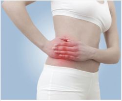 CÁC TRIỆU CHỨNG CẢNH BÁO NGƯỜI BỆNH CẦN XÉT NGHIỆM VIÊM GAN B