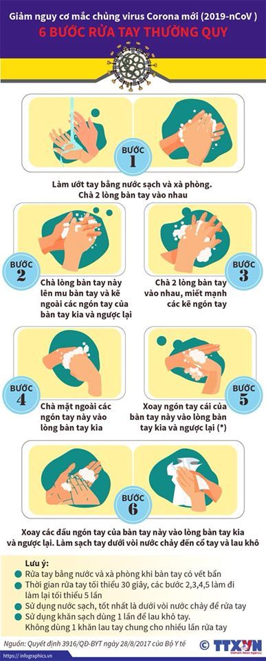 Nguyên nhân gây bệnh u tuyến giáp lành tính