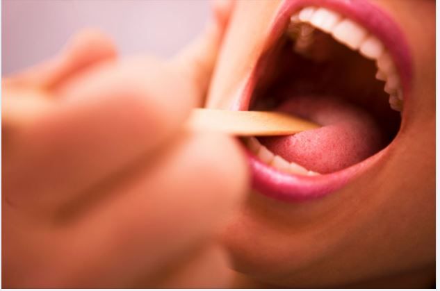 Các dấu hiệu giúp chẩn đoán sớm ung thư vòm họng