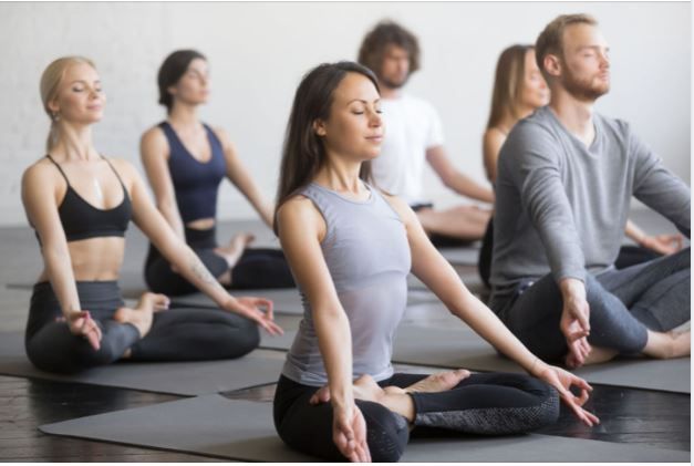 5 BIỆN PHÁP GIÚP PHÒNG NGỪA HIỆU QUẢ BỆNH ĐAU DÂY THẦN KINH TỌA