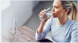 5 CÁCH DƯỠNG THẬN ĐƠN GIẢN ĐỂ SỐNG KHỎE