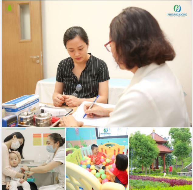 PHÁC ĐỒ TIÊM VÀ TIÊM NHẮC VẮC-XIN PHẾ CẦU PREVENAR 13