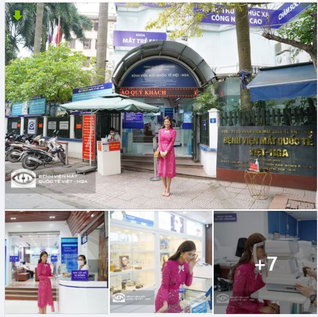 TOP 10 HOA HẬU VIỆT NAM  ĐẶNG VÂN LY ĐÃ XÓA CẬN THÀNH CÔNG VỚI ????? ????? ????? ️