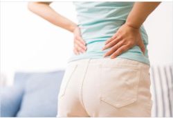 Cảnh báo thận suy giảm với loạt dấu hiệu sau