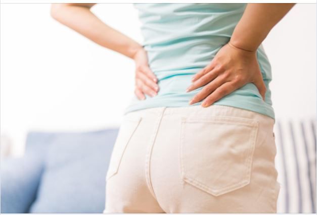 Cảnh báo thận suy giảm với loạt dấu hiệu sau