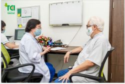 TRUY TÌM NGUYÊN NHÂN VÀ CÁC YẾU TỐ NGUY CƠ GÂY RA BỆNH GOUT