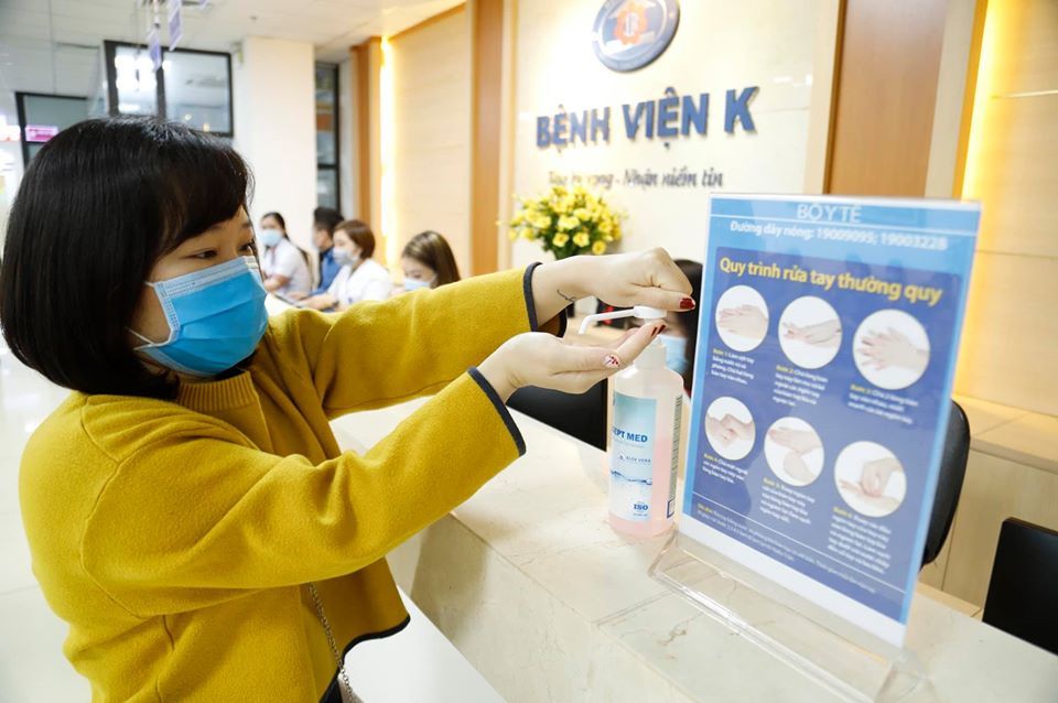 KHI NÀO CẦN CẮT BỎ AMIDAN?