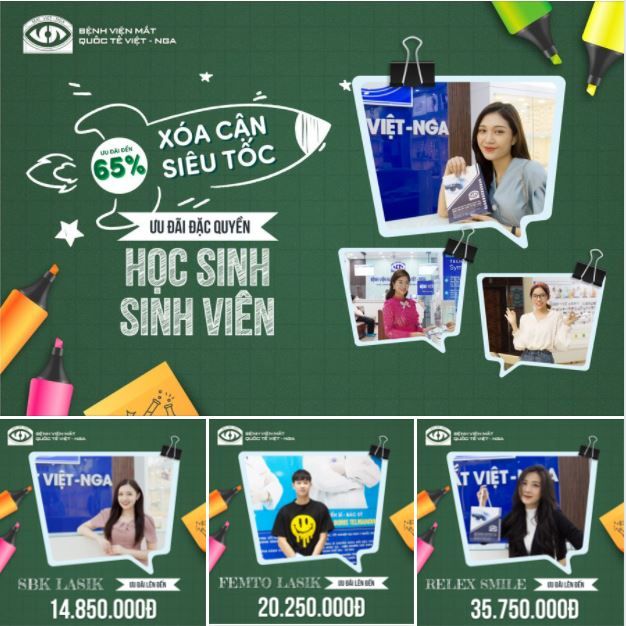 ??̆́? ???̣̂? – ??? đ?̂̀?? ??̀?? ??̀?? ??̆́? ??́?? ??̣? đ?̛?̛̀??