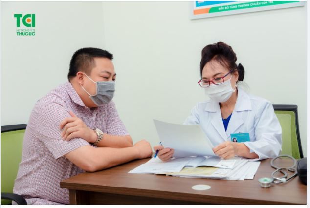 3 QUY TẮC ĂN RAU DÀNH CHO NGƯỜI TIỂU ĐƯỜNG