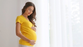 Dinh dưỡng cho phụ nữ mắc Đái tháo đường thai kỳ - Bệnh viện Nội Tiết Trung ương
