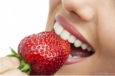 Nghiên cứu kỹ thuật sinh thiết hạch lính gác trong điều trị ung thu lưỡi - Bệnh viện Bạch Mai