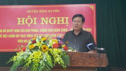 TRIỆU CHỨNG TRẺ BỊ DỊ ỨNG VẬT NUÔI, MẸ CẦN NẮM RÕ