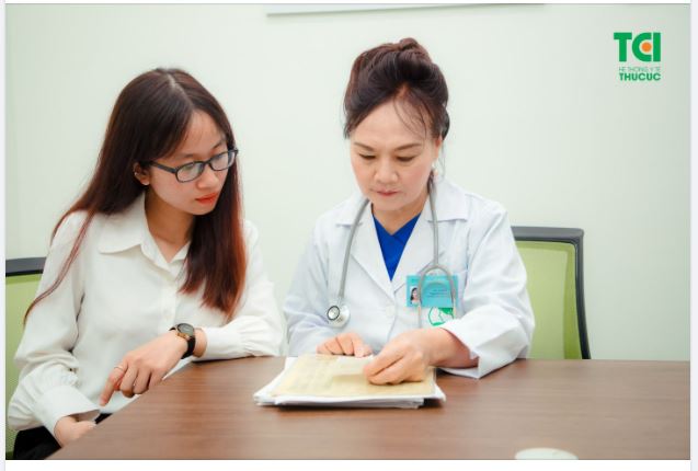 10 thực phẩm chứa chất béo tốt cho sức khỏe