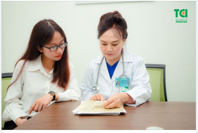 10 thực phẩm chứa chất béo tốt cho sức khỏe