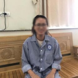 Nhiều ca bệnh ung thư tuyến giáp trong một gia đình - Bệnh viện Nội Tiết Trung ương