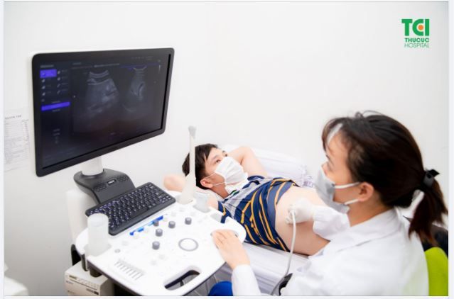 5 KHÔNG của người lao động khi đi khám sức khỏe định kỳ