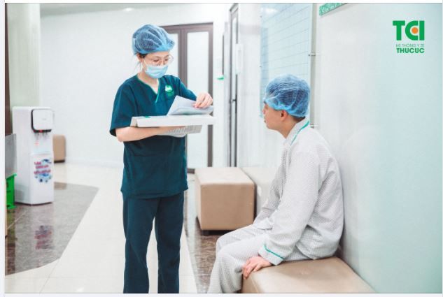 PHÌ ĐẠI CUỐN MŨI – HIỂU RÕ ĐỂ PHÒNG NGỪA ĐÚNG CÁCH