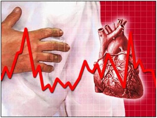 Bước tiến mới trong chẩn đoán và điều trị bệnh tim mạch - Bệnh viện Bạch Mai
