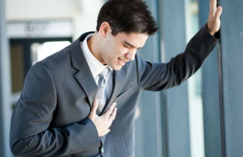 Kỳ vọng chữa khỏi bệnh tim bằng tế bào gốc - Bệnh viện Bạch Mai