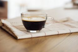 Cà phê giúp giảm viêm hay gây viêm?