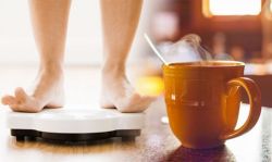 Cà phê ảnh hưởng đến cân nặng như thế nào?