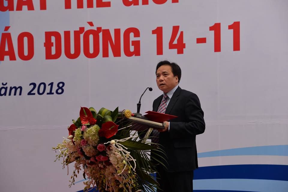 Chuyên gia chỉ ra 3 gánh nặng chi phí mà bệnh nhân đái tháo đường phải gánh chịu - Bệnh viện Bạch Mai