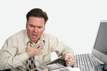 Thuyên tắc phổi và những vấn đề điều trị - Bệnh viện Bạch Mai