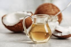 Chất béo trung tính chuỗi trung bình (MCT) là gì và có lợi ích như thế nào?