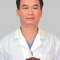 Đau thắt ngực – dấu hiệu cảnh báo không thể bỏ qua - Bệnh viện Bạch Mai