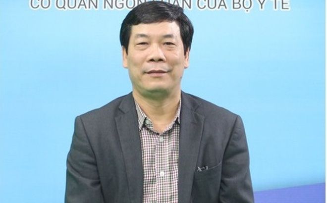 Mùa lạnh cảnh giác nguy cơ tai biến, đột quỵ - Bệnh viện Bạch Mai