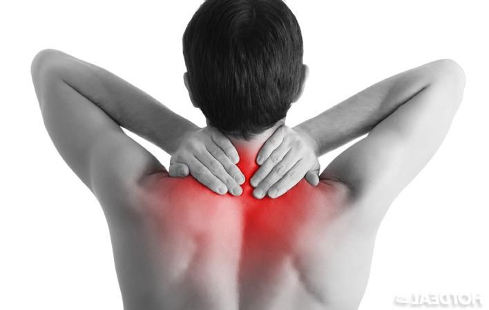 Bệnh đau vai gáy - Không còn là chuyện nhỏ - Bệnh viện Bạch Mai