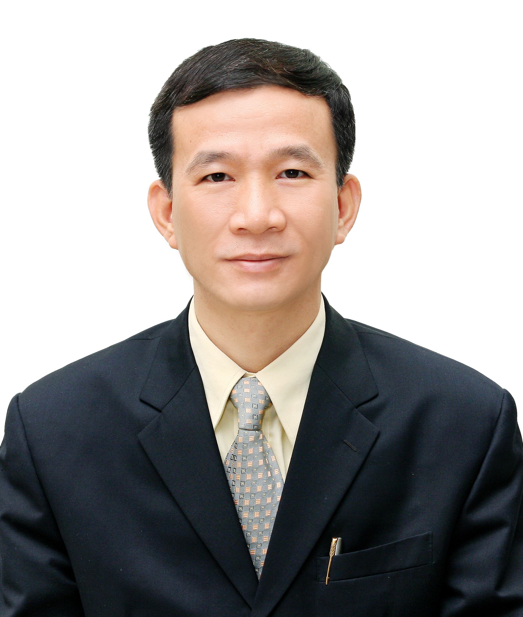 GS.TS.Ngô Quý Châu: Người dân nên hạn chế ra đường thời điểm chỉ số ô nhiễm cao - Bệnh viện Bạch Mai