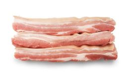 Lợi ích và tác hại của thịt lợn đến sức khỏe