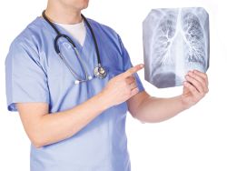 Thời tiết thất thường, cảnh giác với viêm phế quản cấp - Bệnh viện Bạch Mai