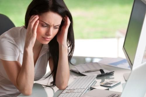 Trầm cảm: Bệnh hờ hững với sự sống - Bệnh viện Bạch Mai