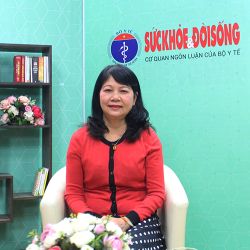 Thải độc cơ thể đúng khoa học có dễ? - Bệnh viện Bạch Mai