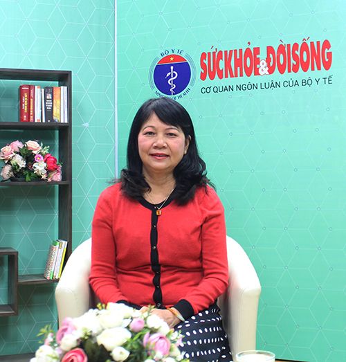 Thải độc cơ thể đúng khoa học có dễ? - Bệnh viện Bạch Mai
