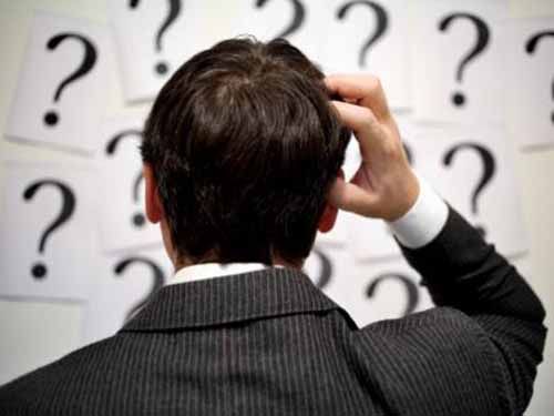 Bí quyết cho trí nhớ - Bệnh viện Bạch Mai