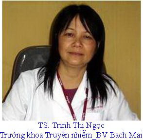 Tiêm vaccin viêm gan B cho trẻ: Không thể trì hoãn - Bệnh viện Bạch Mai