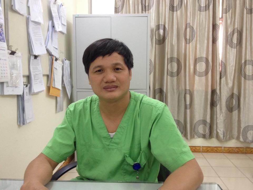 Chuyên gia tư vấn cách chăm sóc trẻ sinh nhẹ cân, non tháng - Bệnh viện Bạch Mai